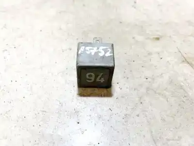 Peça sobressalente para automóvel em segunda mão relé para automóvel por ford galaxy i (wgr) 2.0 i referências oem iam 191906383b