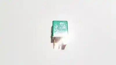 Second-hand car spare part  for LEXUS IS, II 2005.10 - 2013.03  OEM IAM references 8826332070  156700-1400