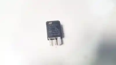 Pièce détachée automobile d'occasion  pour AUDI A5 CABRIOLET (8F7)  Références OEM IAM 7M0951253C  95VW10K705EA
