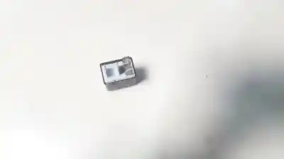 Second-hand car spare part relay for audi a5 cabriolet (8f7) 3.0 tdi quattro oem iam references 7m0951253c  95vw10k705ea
