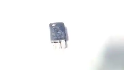Pièce détachée automobile d'occasion  pour AUDI A5 CABRIOLET (8F7)  Références OEM IAM 7M0951253C  95VW10K705EA