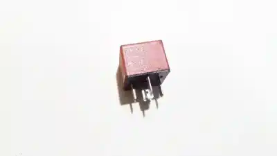 Автозапчастина б/у  для RENAULT MEGANE I SCENIC (JA0)  Посилання на OEM IAM 12V25A03612  