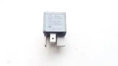 Pièce détachée automobile d'occasion  pour AUDI A5 CABRIOLET (8F7)  Références OEM IAM 8D0951253  V23134-J52-X300