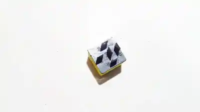 Second-hand car spare part relay for renault megane i scenic (ja0) 1.9 dti diesel cat oem iam references 7700844253  12v40a03532