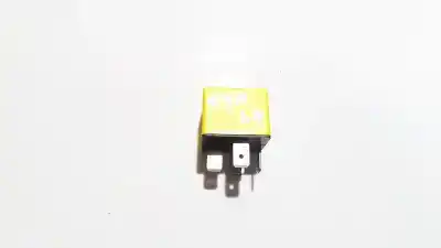 Автозапчастина б/у  для RENAULT MEGANE I SCENIC (JA0)  Посилання на OEM IAM 7700844253  12V40A03532