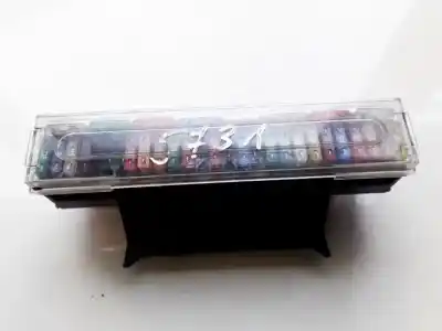 Pezzo di ricambio per auto di seconda mano  per FORD GALAXY (VX)  Riferimenti OEM IAM 1486818473  