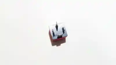 Автозапчасти б/у реле за renault megane i scenic (ja0) 1.9 dti diesel cat ссылки oem iam 7700844682a  12v60a03540