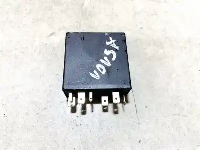 İkinci el araba yedek parçası röle için audi a6, c5 1997.01 - 2001.08 2.4 121kw 1997.02 - 2005.01 oem iam referansları 4b0955531a  72wa401