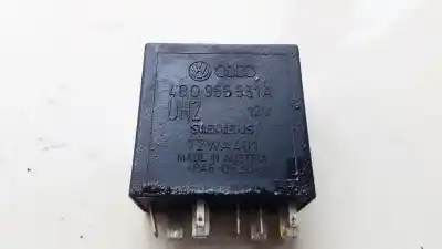 Автозапчастина б/у  для AUDI A6 AVANT (4B5)  Посилання на OEM IAM 4B0955531A  