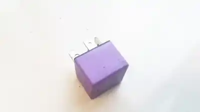 Peça sobressalente para automóvel em segunda mão  por RENAULT LAGUNA (B56)  Referências OEM IAM 12V50A03525  