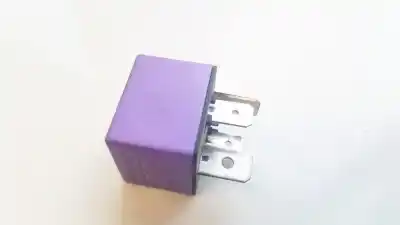 Peça sobressalente para automóvel em segunda mão  por RENAULT LAGUNA (B56)  Referências OEM IAM 12V50A03525  