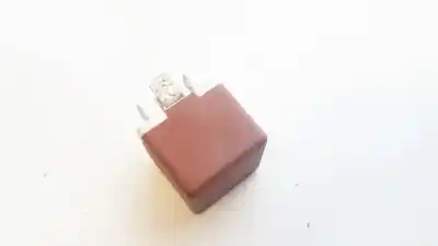 Peça sobressalente para automóvel em segunda mão  por RENAULT LAGUNA (B56)  Referências OEM IAM 7700810929  