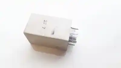 Peça sobressalente para automóvel em segunda mão  por RENAULT LAGUNA (B56)  Referências OEM IAM 7700844036  