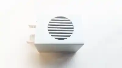 Peça sobressalente para automóvel em segunda mão  por RENAULT LAGUNA (B56)  Referências OEM IAM 12V76731  