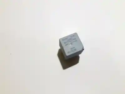 Автозапчастина б/у  для CHEVROLET TACUMA, 2000.01 - 2008.12  Посилання на OEM IAM 96190189  