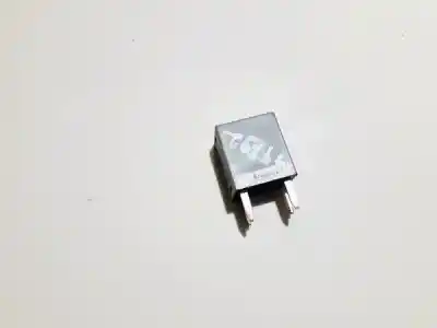 Автозапчастина б/у  для CHEVROLET TACUMA, 2000.01 - 2008.12  Посилання на OEM IAM 96190187  