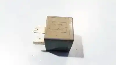 Pezzo di ricambio per auto di seconda mano  per AUDI A6 AVANT (4B5)  Riferimenti OEM IAM 8D0951253A  