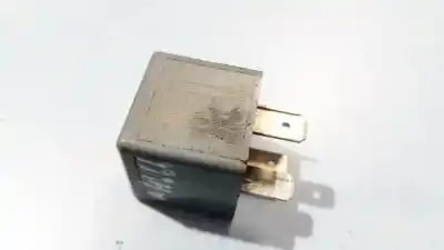 Pezzo di ricambio per auto di seconda mano  per AUDI A6 AVANT (4B5)  Riferimenti OEM IAM 8D0951253A  