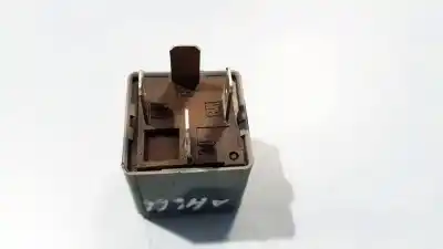 Pezzo di ricambio per auto di seconda mano relè per audi a6 avant (4b5) 2.5 tdi riferimenti oem iam 8d0951253a  