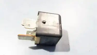 Second-hand car spare part  for LEXUS IS, II 2005.10 - 2013.03  OEM IAM references 9098702025  90987-02025