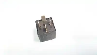 Second-hand car spare part relay for ford focus c-max (cap) 1.6 tdci cat oem iam references 2s7t14b192aa  v23136b1x66