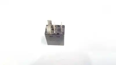 Автозапчасти б/у реле за mazda 2 (dy) 1.4 ссылки oem iam a1001x62  a1001-x62