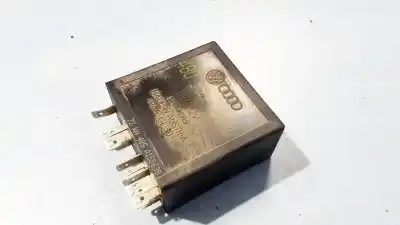 Pezzo di ricambio per auto di seconda mano  per AUDI A6 AVANT (4B5)  Riferimenti OEM IAM 4B0955531D  