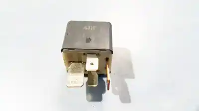 Second-hand car spare part  for LEXUS IS, II 2005.10 - 2013.03  OEM IAM references 9098702025  90987-02025