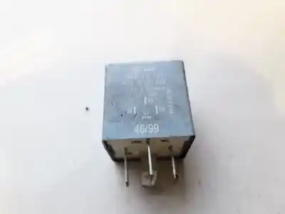 Second-hand car spare part relay for ford galaxy (vx) 1.9 tdi cat oem iam references 3b0911251  wl061237009