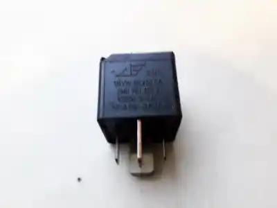 Pezzo di ricambio per auto di seconda mano  per FORD GALAXY (VX)  Riferimenti OEM IAM 7M0951253A  95VW10K705CA