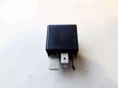 Second-hand car spare part relay for ford galaxy (vx) 1.9 tdi cat oem iam references 7m0951253a  