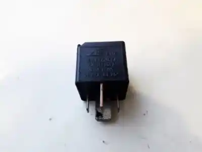 Pezzo di ricambio per auto di seconda mano  per FORD GALAXY (VX)  Riferimenti OEM IAM 7M0951253A  
