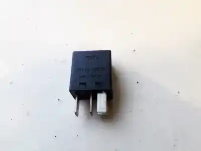 Second-hand car spare part relay for ford galaxy (vx) 1.9 tdi cat oem iam references 7m0951253c  95vw10k705ea
