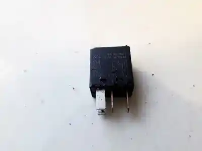 Pezzo di ricambio per auto di seconda mano  per FORD GALAXY (VX)  Riferimenti OEM IAM 7M0951253C  95VW10K705EA