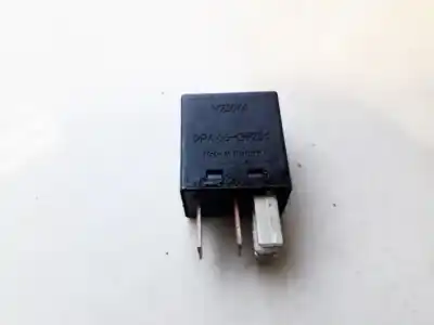 Pezzo di ricambio per auto di seconda mano  per FORD GALAXY (VX)  Riferimenti OEM IAM 7M0951253C  95VW10K705EA