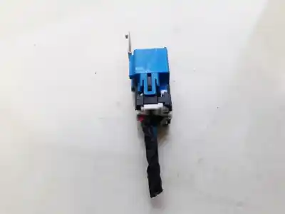 Peça sobressalente para automóvel em segunda mão RELÉ PARA AUTOMÓVEL por KIA SPORTAGE  Referências OEM IAM 95225AF100  95225-AF100