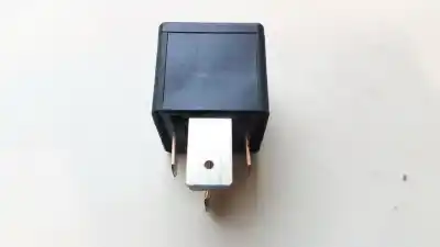 Piesă de schimb auto la mâna a doua panou tablou sigurante pentru renault megane ii (bm0/1_, cm0/1_) 1.5 dci (bm0f. cm0f) referințe oem iam 7700821864  