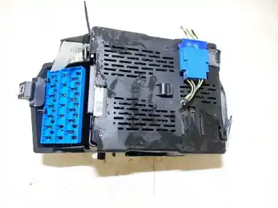 Автозапчастина б/у  для RENAULT MEGANE I SCENIC (JA0)  Посилання на OEM IAM 7703297930  7703397911, 7703397946, 1096046