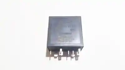 Pezzo di ricambio per auto di seconda mano  per VOLKSWAGEN PASSAT VARIANT (3B5)  Riferimenti OEM IAM 4B0955531A  72WA401