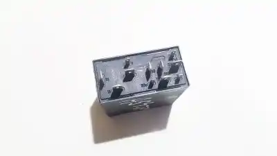 Second-hand car spare part relay for volkswagen passat variant (3b5) 1.9 tdi oem iam references 4b0955531a  72wa401