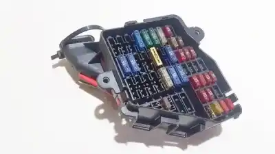 Pezzo di ricambio per auto di seconda mano  per VOLKSWAGEN PASSAT VARIANT (3B5)  Riferimenti OEM IAM 8D1941824  