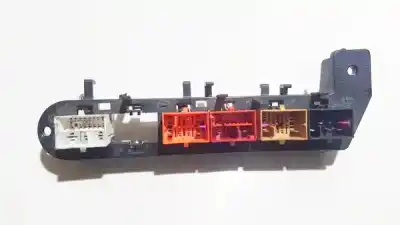 Pezzo di ricambio per auto di seconda mano  per VOLKSWAGEN PASSAT VARIANT (3B5)  Riferimenti OEM IAM 8D1937545B  