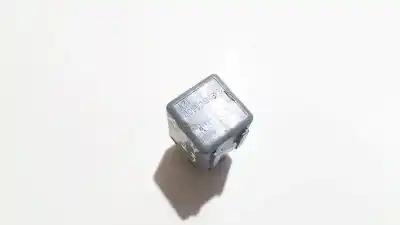 Gebrauchtes Autoersatzteil  zum NISSAN ALMERA TINO (V10M)  OEM-IAM-Referenzen 24330C9900  