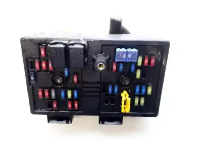 Second-hand car spare part  for CHEVROLET CAPTIVA  OEM IAM references 96821082  PPGF20MF15