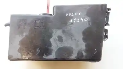 Pezzo di ricambio per auto di seconda mano  per VOLVO V50 (545)  Riferimenti OEM IAM 518818000  8688040, 3M5T-14A142-AB