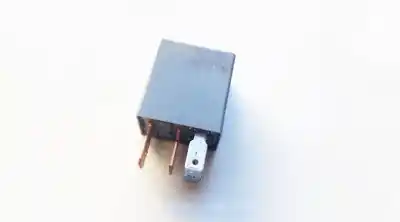 Second-hand car spare part  for CHEVROLET CAPTIVA  OEM IAM references DC12V  PA66GF33