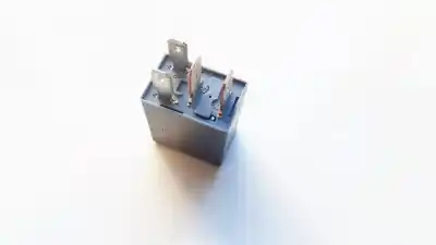 Second-hand car spare part  for CHEVROLET CAPTIVA  OEM IAM references DC12V  PA66GF33