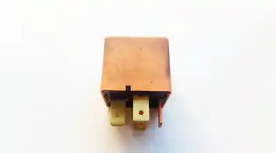 Second-hand car spare part  for CHEVROLET CAPTIVA  OEM IAM references 94580644  