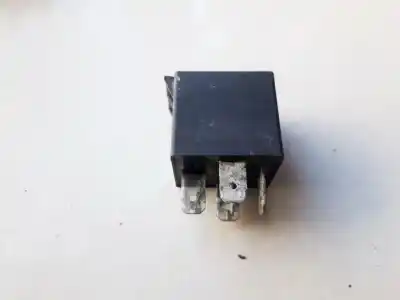 Recambio de automóvil de segunda mano de Relé Para Automóvil para VOLVO V50 (545) 1.6 D referencias OEM IAM SCB1M1240  