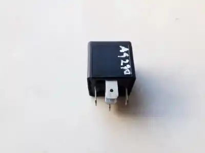 Second-hand car spare part relay for volvo v50 (545) 1.6 d oem iam references 9441160  v23134-a52-x345